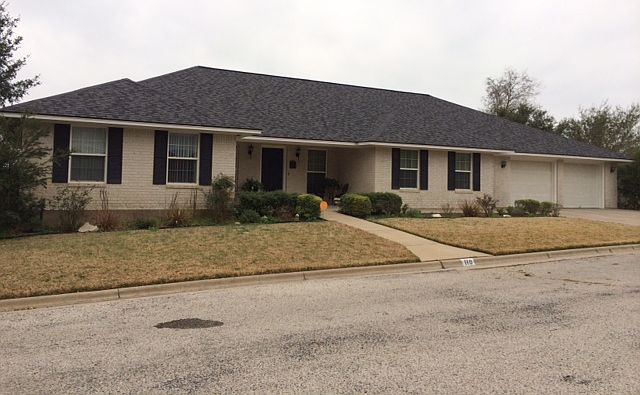 1st image of 110 Suffolk Ln