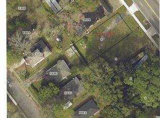 0 Moncrief Rd, Jacksonville, FL 32219