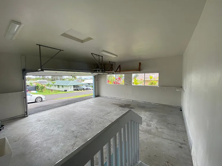 18-7877 Kini Rd — Photo 29
