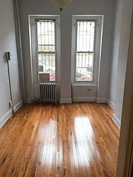 Rented by Sher Management