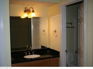 5549 W Boca Raton Rd, Glendale, AZ 85306