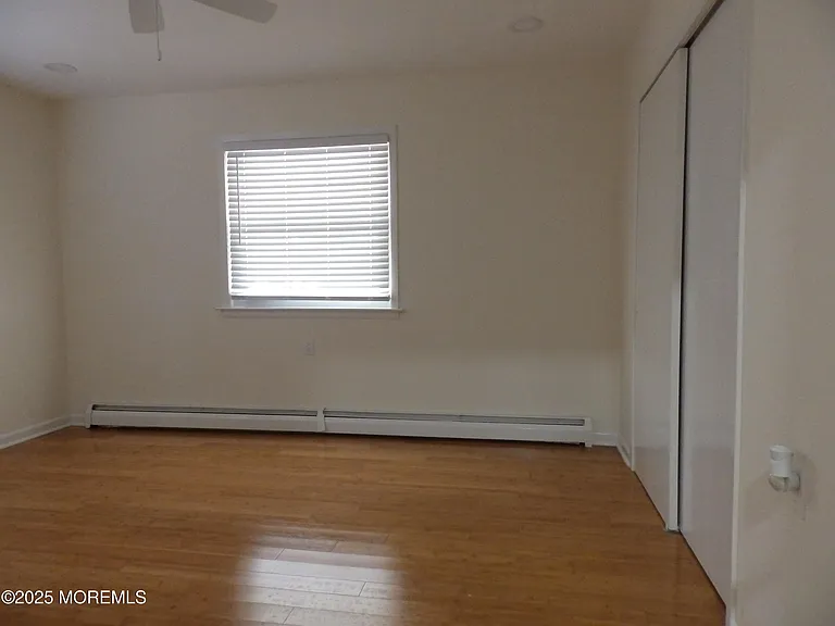 108 Barbuda St — Photo 7