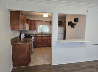 1544 E 16th St, National City, CA 91950