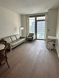 Rented by Prospes Real Estate Corp