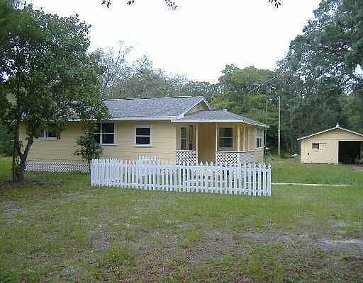 2nd image of 18411 Akins Dr