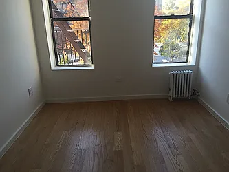 Rented by New Holland Residences