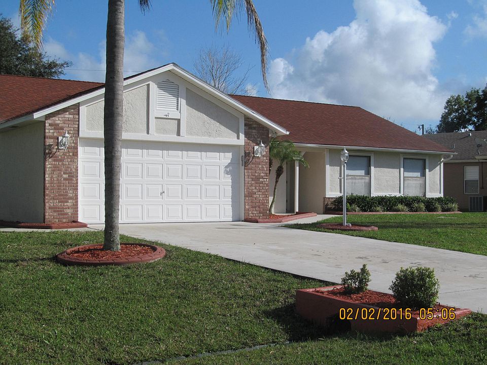 1st image of 2765 SE Eagle Drive