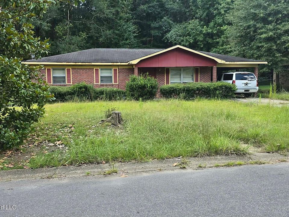 1st image of 76 Hoy Green Acres Cir
