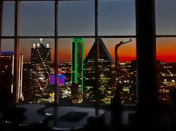 1918 Olive St Unit 4202, Dallas, TX 75201