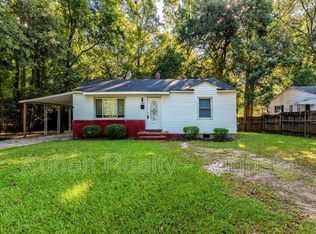 101 Dugan Ct, Augusta, GA 30906