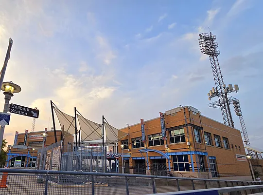 Rented by Brooklyn Property Group LLC | media 11