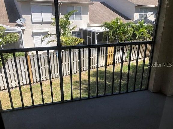 3rd image of 912 Hammock Pine Blvd #912