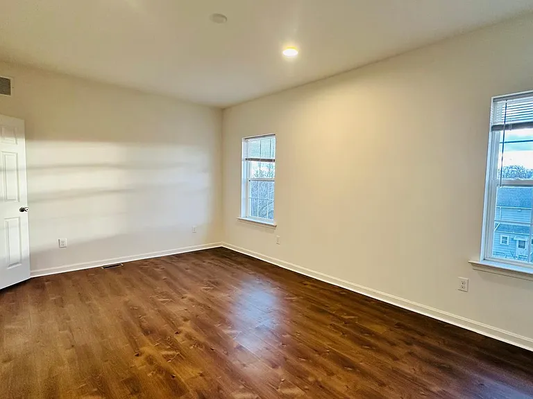 3439 Naamans Dr — Photo 11