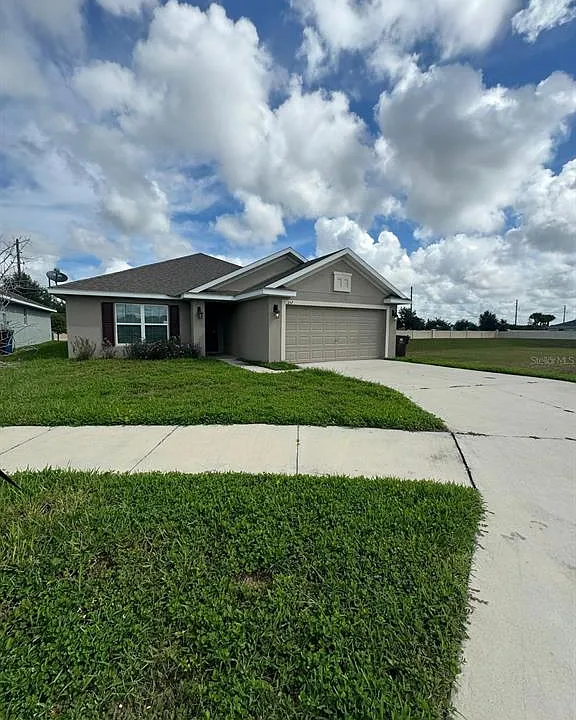 257 Citrus Pointe Dr