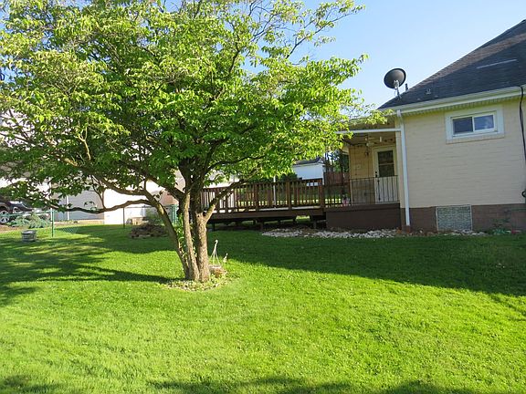 4th image of 1440 3rd St