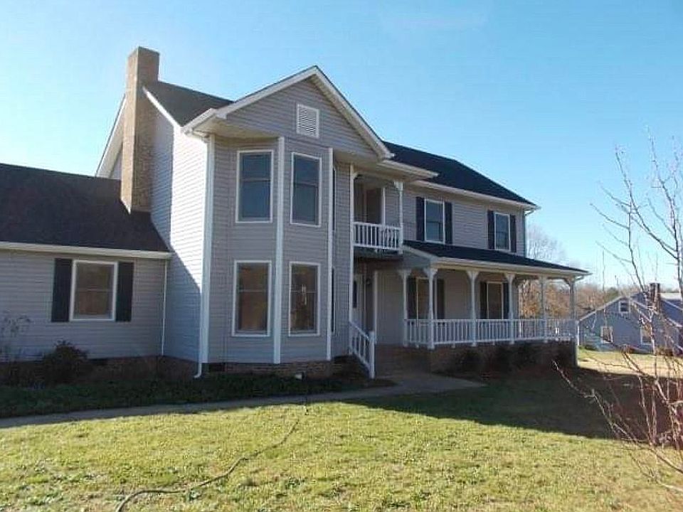 1st image of 133 Shadowbrook Dr