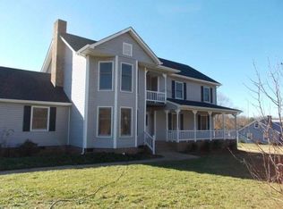 133 Shadowbrook Dr, Mount Holly, NC 28120