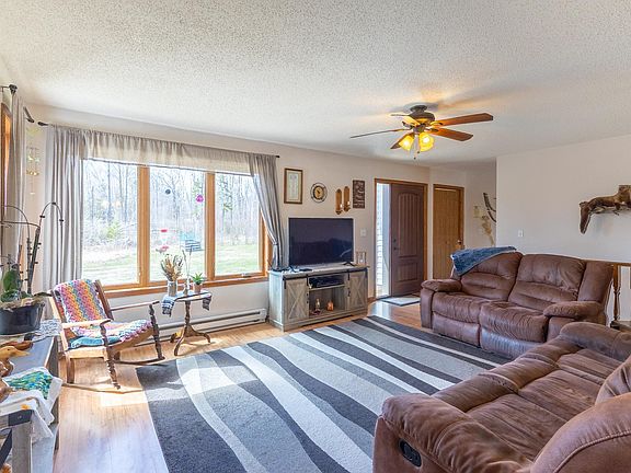 5th image of 26238 White Spruce Dr