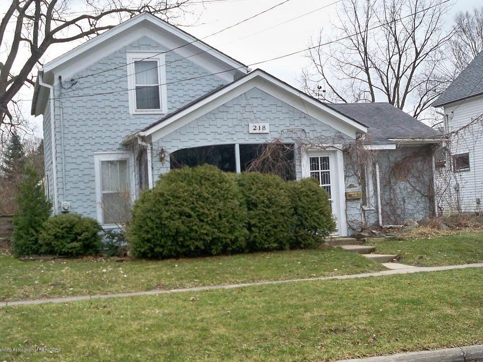 1st image of 218 Greenwood St