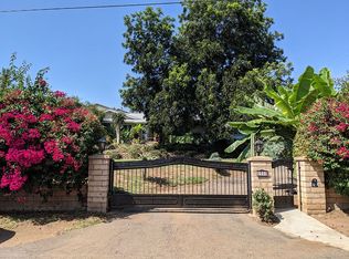 1509 Glenna Dr, Escondido, CA 92025