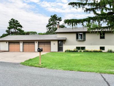 32 W 21st St, Buffalo City, WI, 54622