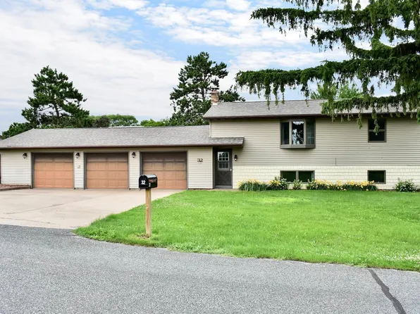 32 W 21st St, Buffalo City, WI 54622