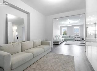 80 Avenue P APT D12, Brooklyn, NY 11204