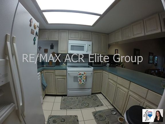 5th image of 4221 Fairway Cir