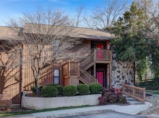 20 Cedar Crk, Jamestown, NC 27282