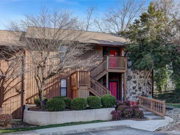 20 Cedar Crk, Jamestown, NC 27282