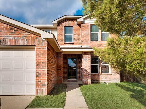 3rd image of 7961 Hidden Brook Dr