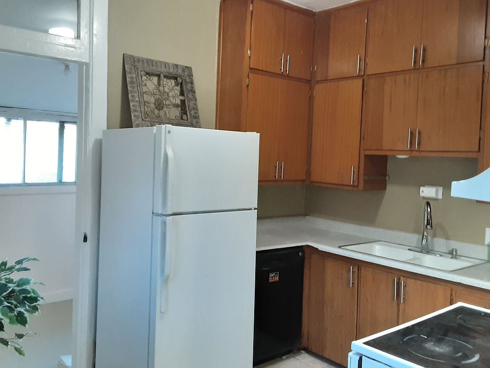 All Appliances