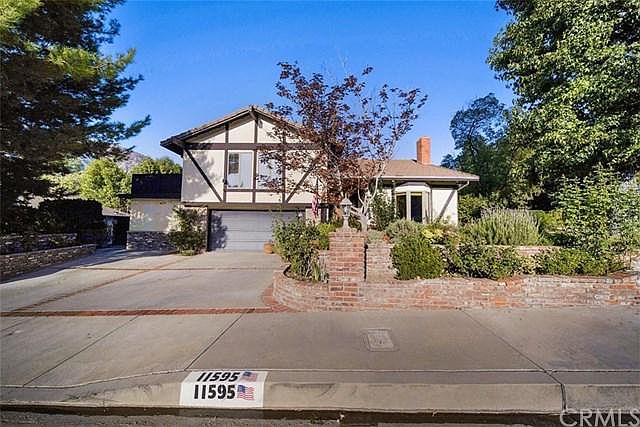 1st image of 11595 Dellmont Dr