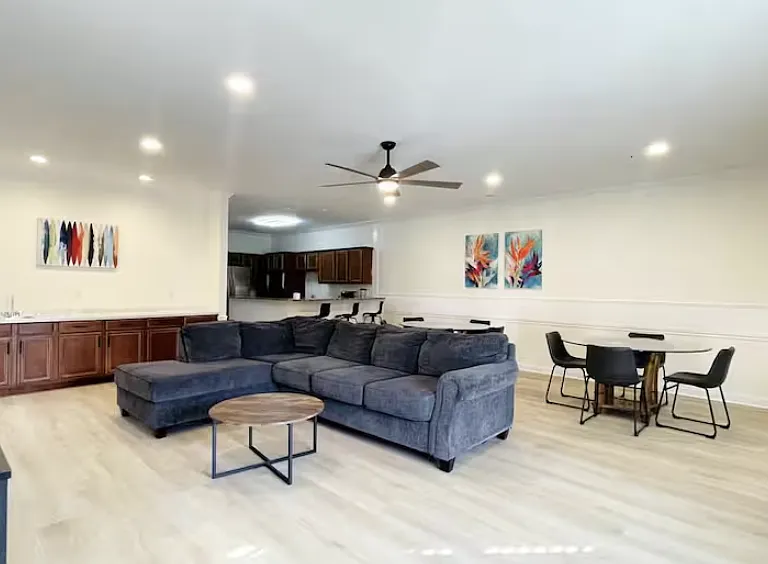300 33rd Ave S #206 — Photo 3