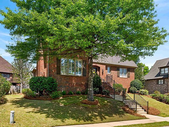 4th image of 4304 Paxton Way