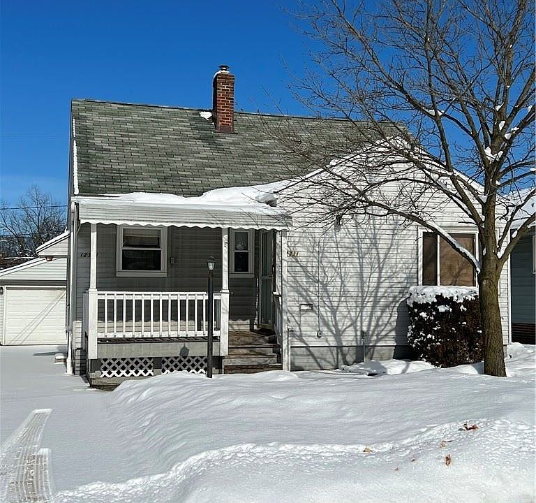 1st image of 12331 Reindeer Ave
