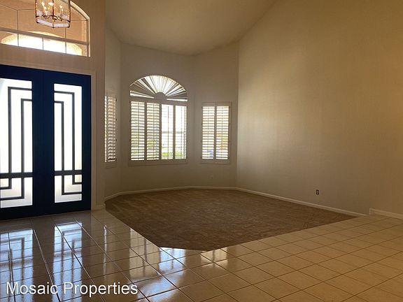 3rd image of 5561 W Park Ave