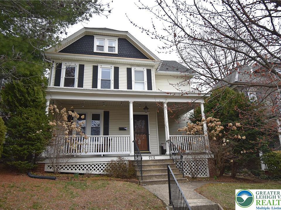 1st image of 715 Coleman St