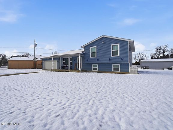 2nd image of 29411 Mabel St