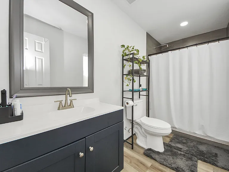 3029 Beulah St — Photo 4