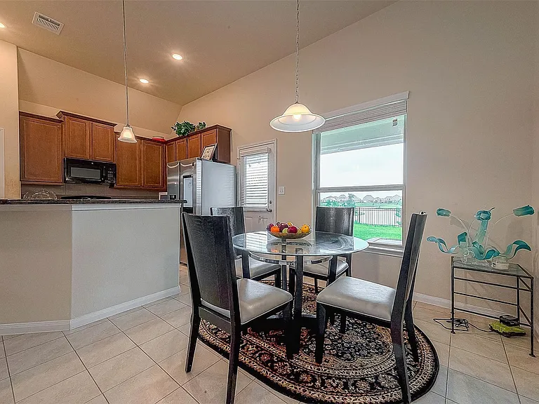 24303 Wild Bramble Ln — Photo 13