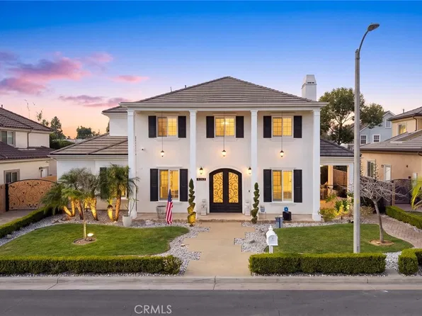 6263 N Charlotte Ave, San Gabriel, CA 91775