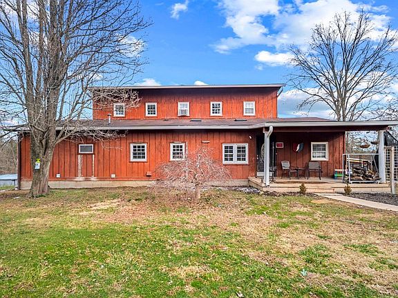 18th image of this home