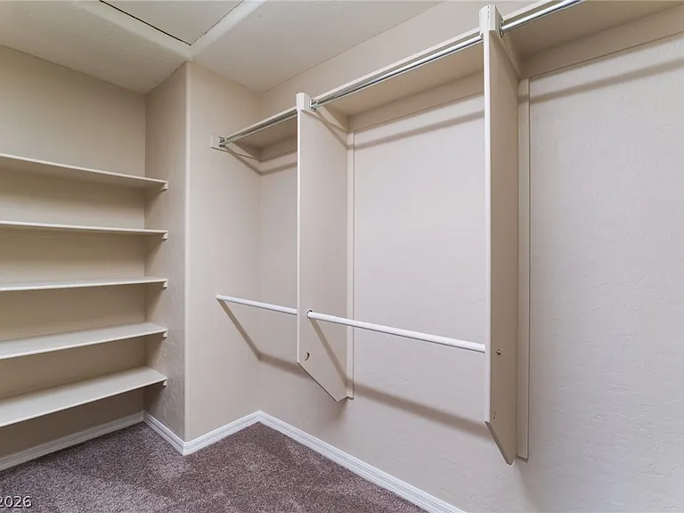 4405 Penguin Ave — Photo 33