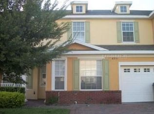 4974 Poolside Dr, Saint Cloud, FL 34769