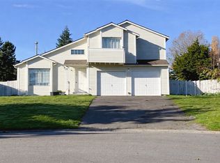 14329 79th Pl NE, Kirkland, WA 98034