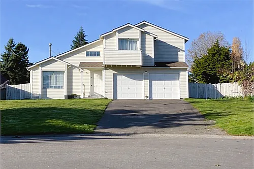 14329 79th Pl NE Photo 1