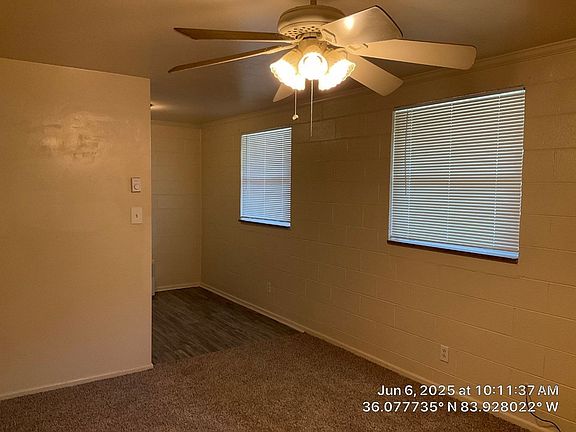 4th image of 3900 Seeber Dr NE #3900S-5