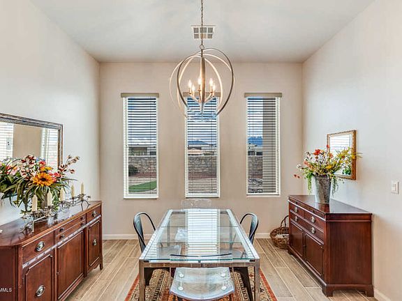 5th image of 3705 Golden Echo Pl