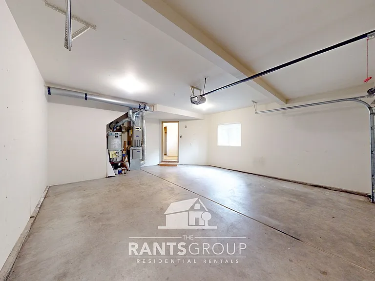 1316 Mills Landing Ct SE — Photo 11